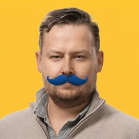 Andreas Malberg Email & Phone Number