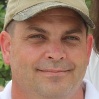 Addivant Employee Tony Nieman's profile photo