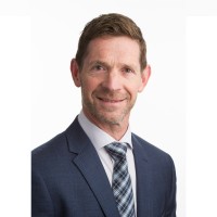 Scott Crerar Email