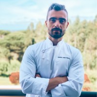 Novagest Serviços e Gestão S.A Employee Joao Pinto's profile photo