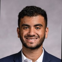 FSU Career Center Employee Faisal Alathel's profile photo