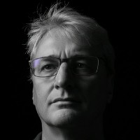 Paulo Camillo Neto Email & Phone Number