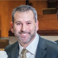 Artisan Partners - Antero Group Partners Employee Matthew Plotkin's profile photo