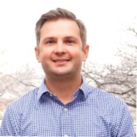 Chris Simon Email & Phone Number