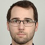 ATS Automation Employee Kurt Crawford's profile photo