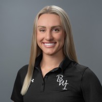 Bentley Welding, Inc Employee Tonya Kerin's profile photo