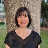 RehabMetrics Employee Angela Williams's profile photo