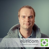 Ferm Employee Thomas Kegelaers's profile photo