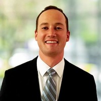 Andrew Connaughton Email & Phone Number