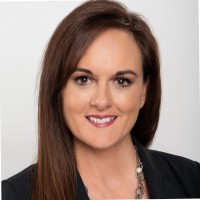 Vision Security Technologies Employee Jennifer Smith-Hohne's profile photo
