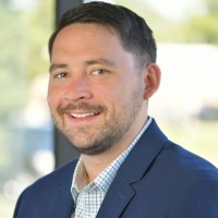 HICX Employee Daniel Bernhardt's profile photo