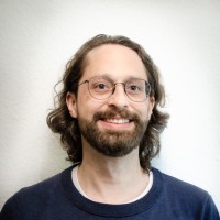 Dominik Kessler Email