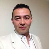 Diego Ortegón Email & Phone Number