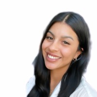 Satellite Tracking of People, LLC Employee Madelynn Gray's profile photo