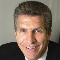 Seventh Street Development Employee Craig Furniss's profile photo