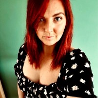 Pinewood Group Limited Employee Katy Bishop's profile photo