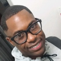Carlos Gomes's profile photo