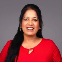 Clara Medithi Email