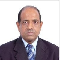 Govind Gupta Email & Phone Number