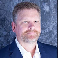 Core Engineering LLC Employee Tim Reddell's profile photo