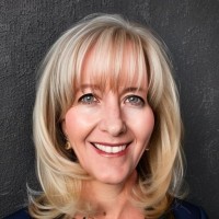 Andrea Edmonds