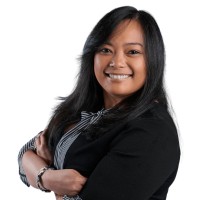 Membrion, Inc. Employee Tracy Sweden's profile photo