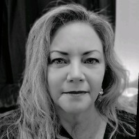 Janice Hodgson Email