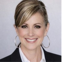 Standard Casualty Company Employee Natalie Griffin's profile photo