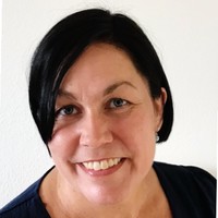 Junget A/S Employee Lone Knudsen's profile photo