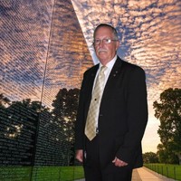 John Brault Email & Phone Number