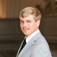 Sciton Employee Eric Claus's profile photo