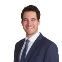 Northmarq Employee Will Collier's profile photo