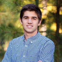 Sapphire Technical Solutions Employee John Kurz's profile photo