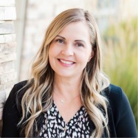 ENGIE Insight Employee Jamie Doeleman's profile photo