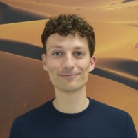 Sifflet Employee Pierre Courgeon's profile photo