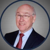 CEO Global Network Employee John Wilson's profile photo