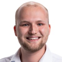 R&R WFM Employee Stijn Rutten's profile photo