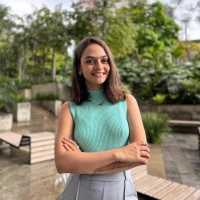 Loot Employee Manuela Roldan's profile photo
