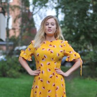Gigstr Employee Kim Engström's profile photo