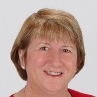 Tech4Learning Employee Denise MacDevette's profile photo