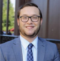 Wicklander-Zulawski & Associates Employee Jake Alba's profile photo