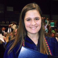 Abby Ewert Email & Phone Number