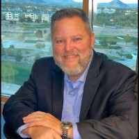 Kyle Krzmarzick Email & Phone Number