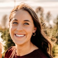 OrthoNeuro Employee Christa Jensen's profile photo
