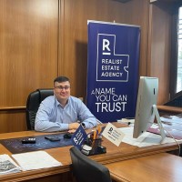 Stefan Cosovan Email