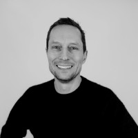 VeracityAI Employee Philip MacAuley's profile photo