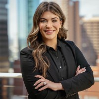 Elite Discovery Employee Bobbi Moore's profile photo