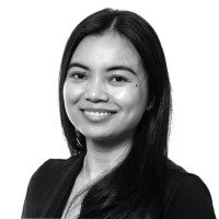 Reina Isabel Tenorio's profile photo