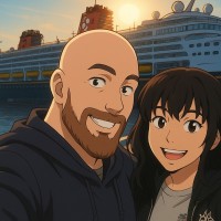 UC Davis Health Employee Christopher Weeks's profile photo