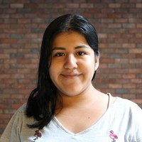 Fulltimeforce Employee Sofia Neyra Cano's profile photo